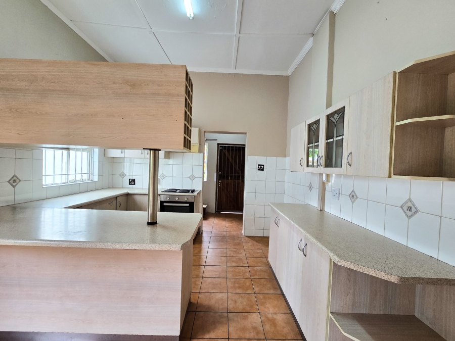3 Bedroom Property for Sale in Cambridge Eastern Cape